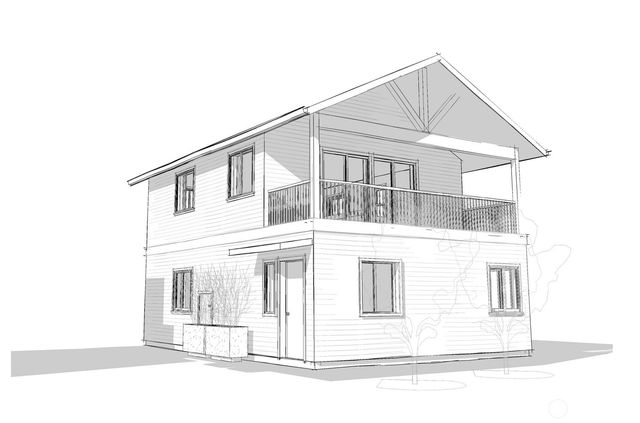 5704 35th Ave NE, Seattle, WA 98105