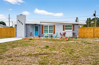 9254 86TH STREET, Seminole, FL 33777