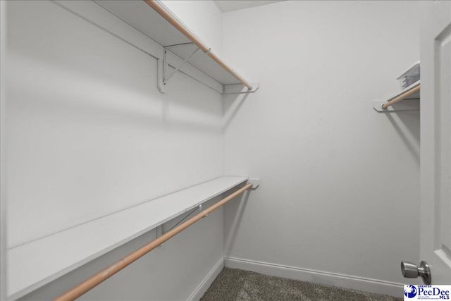 429 W College Avenue, Hartsville, SC 29550