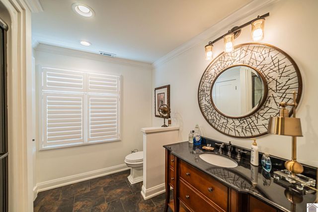 301 Carson Way, Paducah, KY 42003