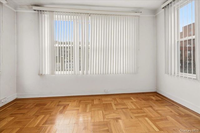 1825 Andrews Avenue S, Bronx, NY 10453