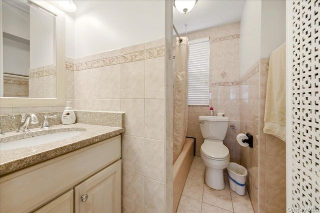 1825 Andrews Avenue S, Bronx, NY 10453