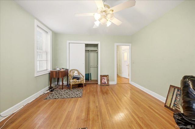 1825 Andrews Avenue S, Bronx, NY 10453