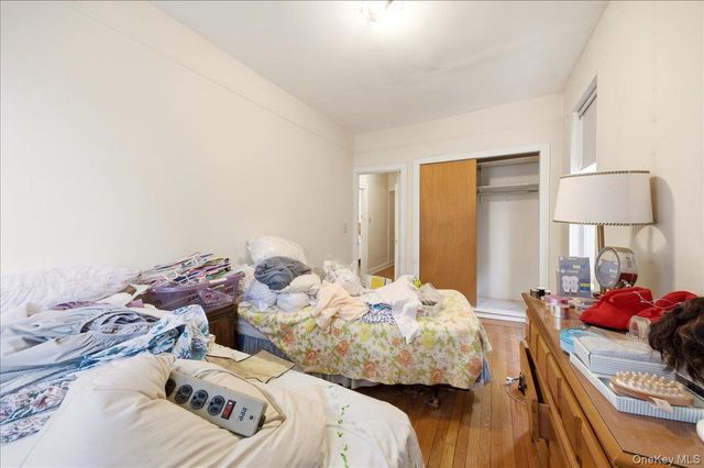 1825 Andrews Avenue S, Bronx, NY 10453