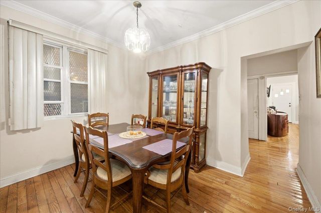 1825 Andrews Avenue S, Bronx, NY 10453