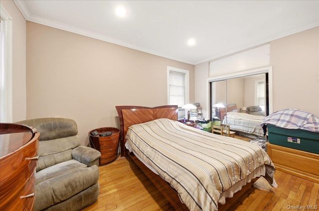 1825 Andrews Avenue S, Bronx, NY 10453