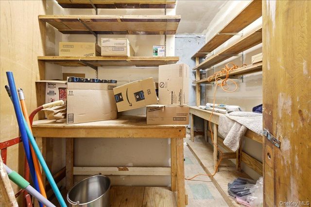 1825 Andrews Avenue S, Bronx, NY 10453