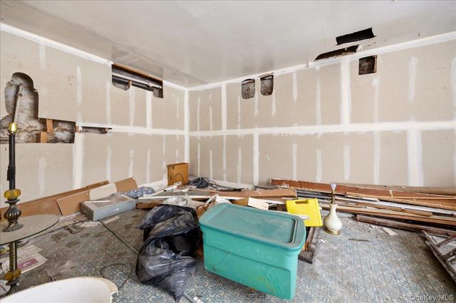 1825 Andrews Avenue S, Bronx, NY 10453