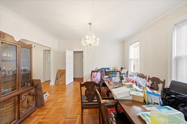 1825 Andrews Avenue S, Bronx, NY 10453