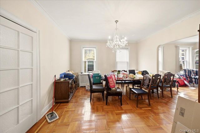 1825 Andrews Avenue S, Bronx, NY 10453