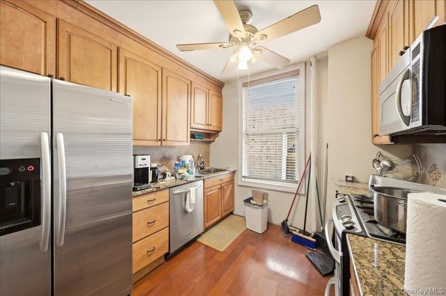 1825 Andrews Avenue S, Bronx, NY 10453