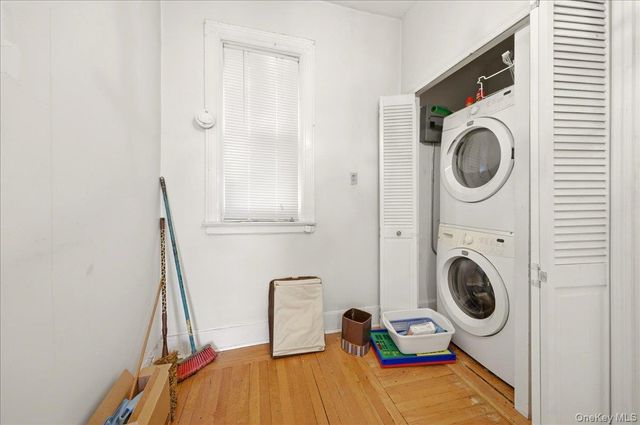 1825 Andrews Avenue S, Bronx, NY 10453