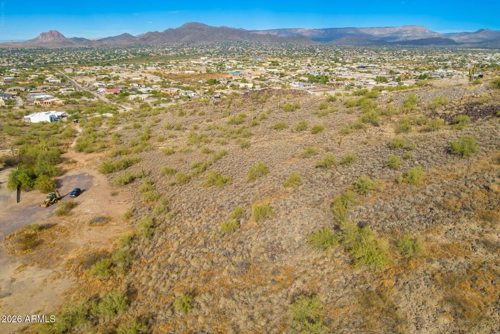 37859 N 34th Avenue B, Phoenix, AZ 85086 — photo 2