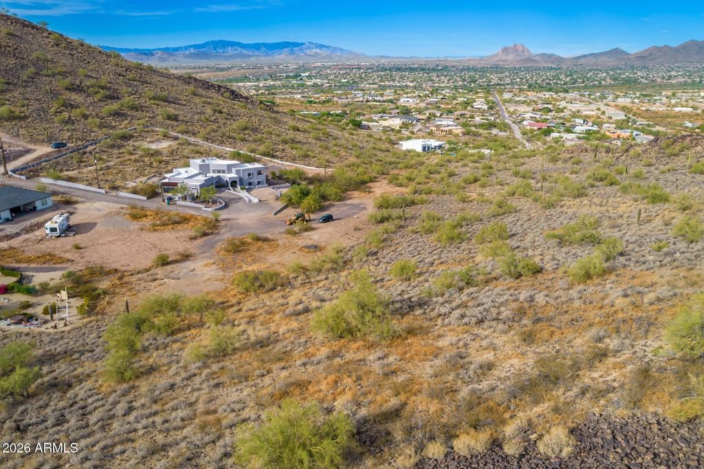 37859 N 34th Avenue B, Phoenix, AZ 85086 — photo 3