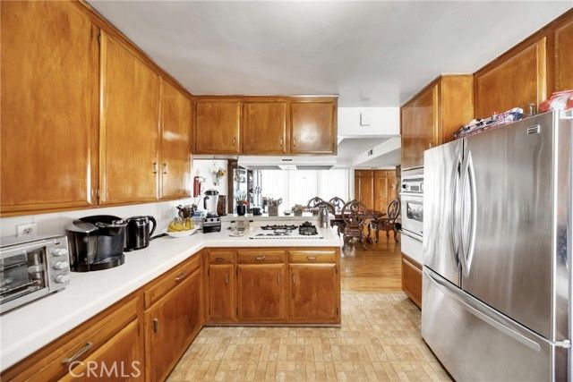 109 E Hammel, Monterey Park, CA 91755