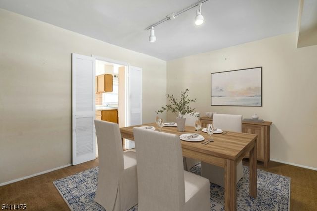 5 MARIGOLD LANE, Franklin Twp., NJ 08873