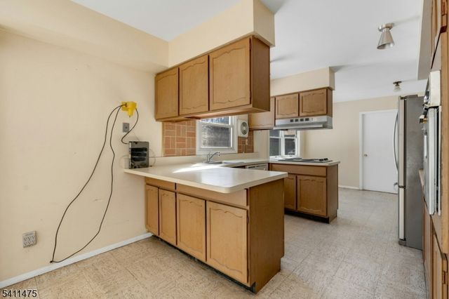 5 MARIGOLD LANE, Franklin Twp., NJ 08873