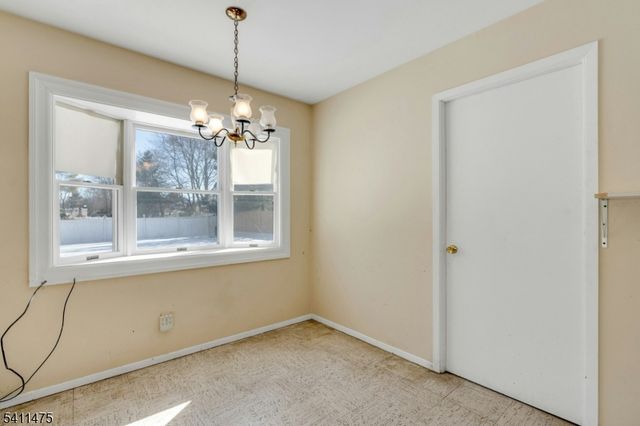 5 MARIGOLD LANE, Franklin Twp., NJ 08873