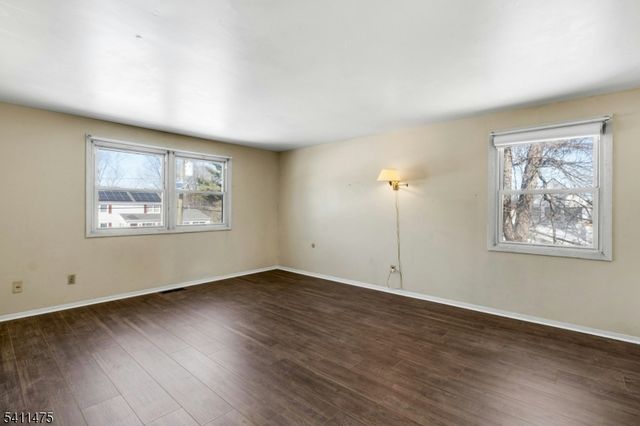 5 MARIGOLD LANE, Franklin Twp., NJ 08873