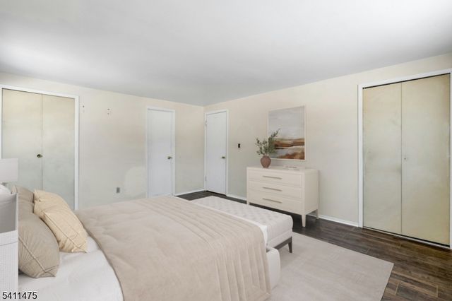 5 MARIGOLD LANE, Franklin Twp., NJ 08873