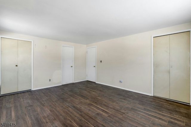 5 MARIGOLD LANE, Franklin Twp., NJ 08873