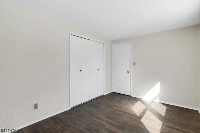 5 MARIGOLD LANE, Franklin Twp., NJ 08873