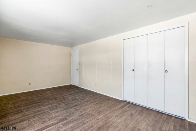 5 MARIGOLD LANE, Franklin Twp., NJ 08873