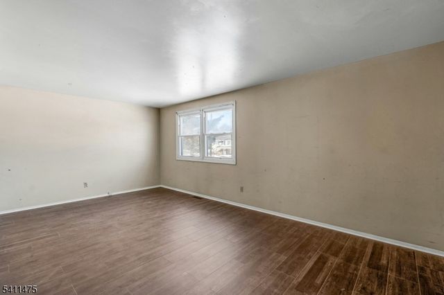 5 MARIGOLD LANE, Franklin Twp., NJ 08873