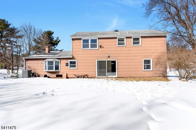 5 MARIGOLD LANE, Franklin Twp., NJ 08873