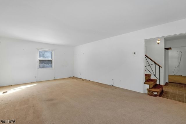 5 MARIGOLD LANE, Franklin Twp., NJ 08873