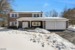 5 MARIGOLD LANE, Franklin Twp., NJ 08873