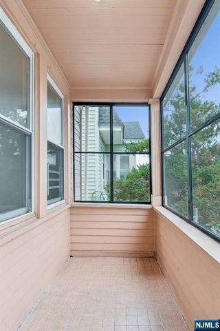362 Myrtle Avenue 2nd Floor, Irvington, NJ 07111
