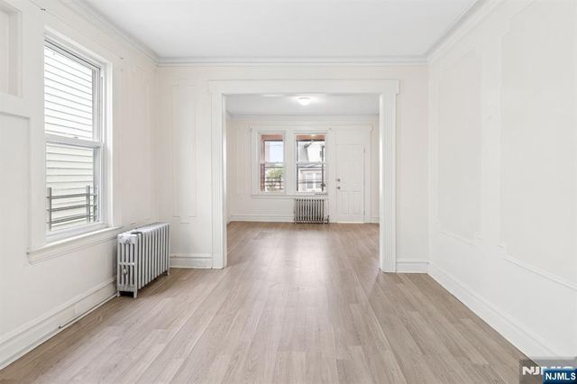 362 Myrtle Avenue 2nd Floor, Irvington, NJ 07111