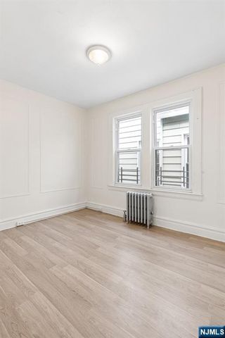 362 Myrtle Avenue 2nd Floor, Irvington, NJ 07111