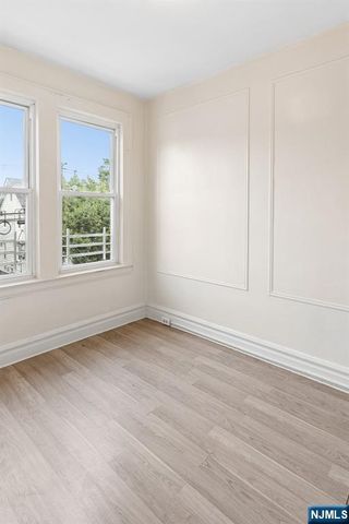 362 Myrtle Avenue 2nd Floor, Irvington, NJ 07111