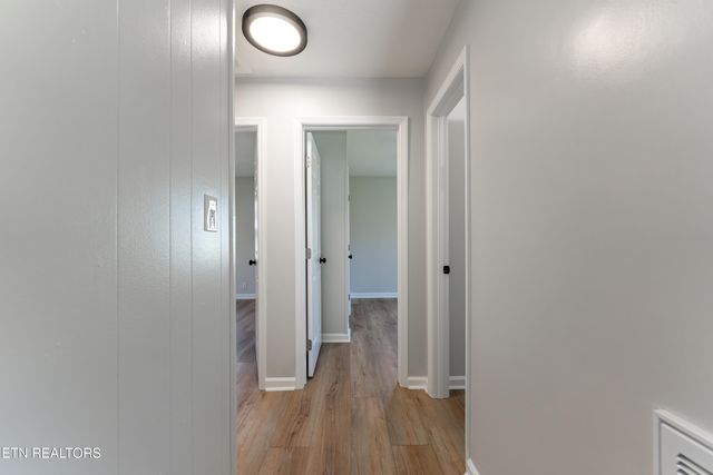 2609 Waverly St St, Knoxville, TN 37921