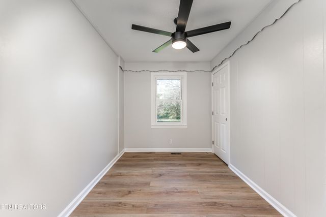 2609 Waverly St St, Knoxville, TN 37921