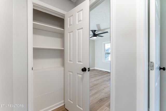 2609 Waverly St St, Knoxville, TN 37921