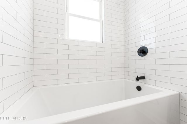 2609 Waverly St St, Knoxville, TN 37921