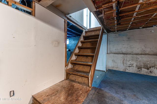 2609 Waverly St St, Knoxville, TN 37921