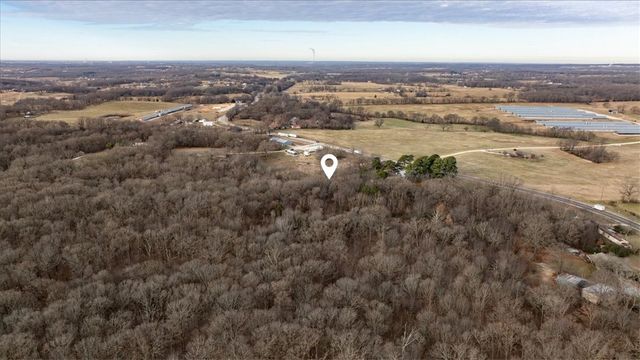 W Hwy 12, Highfill, AR 72734