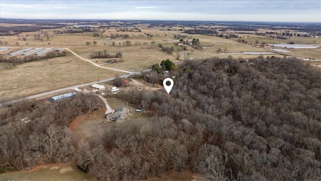 W Hwy 12, Highfill, AR 72734