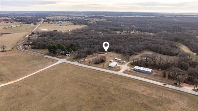 W Hwy 12, Highfill, AR 72734