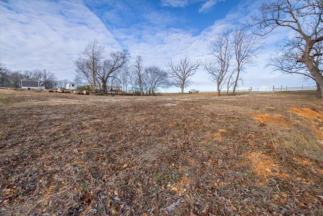 W Hwy 12, Highfill, AR 72734