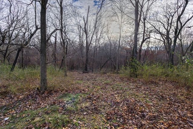 W Hwy 12, Highfill, AR 72734