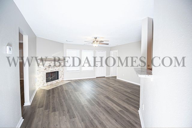 5365 Tallowwood Ter Terrace, Katy, TX 77493