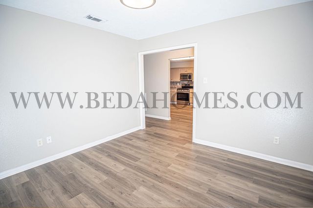 5365 Tallowwood Ter Terrace, Katy, TX 77493