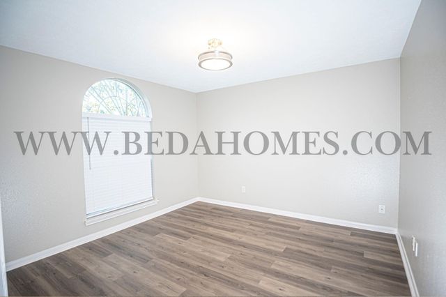 5365 Tallowwood Ter Terrace, Katy, TX 77493