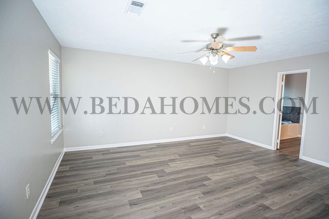 5365 Tallowwood Ter Terrace, Katy, TX 77493
