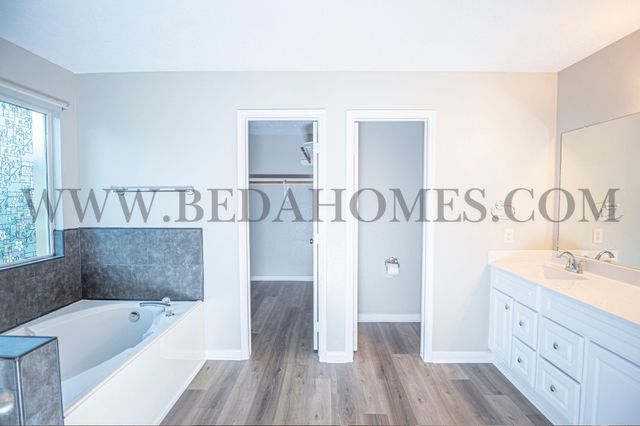5365 Tallowwood Ter Terrace, Katy, TX 77493
